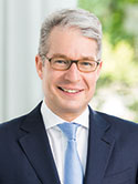 ANDRÉ BANSCHUS