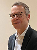 DETLEV HEUTZ
