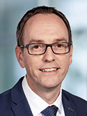 MARKUS SAUER