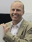 MATHIAS MÜSSIG