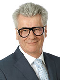 RUDOLF HÄMEL