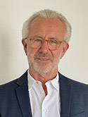 KURT MAASS