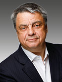 HEIKO SCHNEIDER