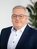 MARTIN THUM